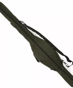 Fox R-Series 2 Rod Sleeves -