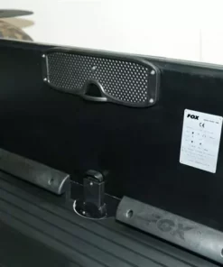 Fox 290 Inflatable Boats - Boats & motors 11 Fox 290 Inflatable Boats - Boats & motors -Carp Sales Store asdgnvce636867887902204273