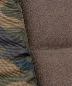 Fox R-Series Camo Chairs - 16 Fox R-Series Camo Chairs - -Carp Sales Store asefxnqg636070401265731319