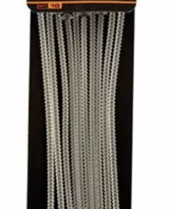 Fox Edges PVA Strips - Pva string & tape