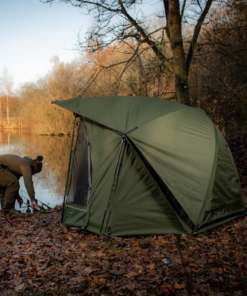 Aqua Products Aqua Ultralite 100 Aquatexx EV 1.0 Skull Cap - Skull caps -Carp Sales Store ata15rgr637614214234666494