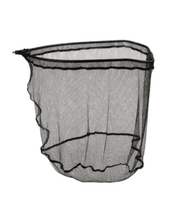 Nash Rigid Frame Landing Net Camo - Landing net heads