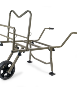 Korum Transition Compact Barrow - Barrows