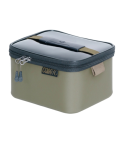 Korda Compac Camera Bags - Accessory bags 12 Korda Compac Camera Bags - Accessory bags -Carp Sales Store atjh4fuq637564061308112150