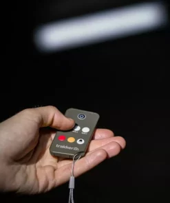 Trakker Nitelife Bivvy Light Remote 150 - Bivvy lights -Carp Sales Store ausc4per637330101302128127