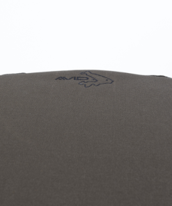 Avid Carp Compact Session Table - Bivvy accessories 11 Avid Carp Compact Session Table - Bivvy accessories -Carp Sales Store av5zrqgk637401757772600299