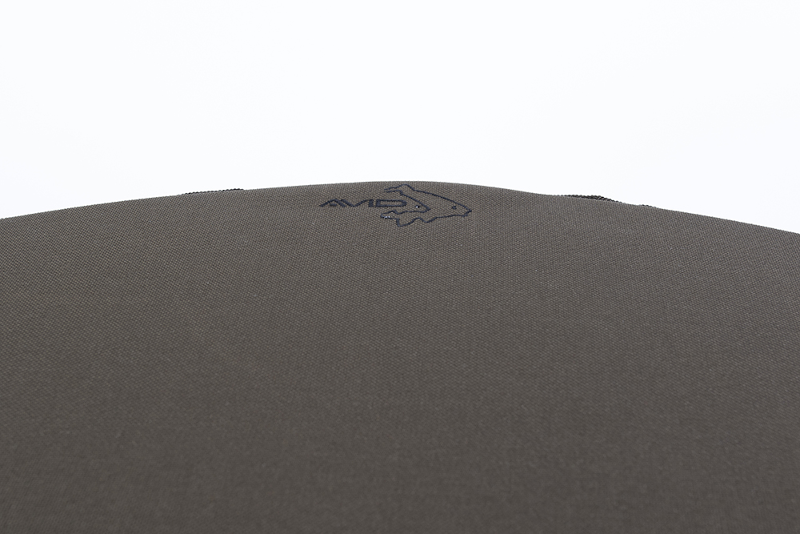 Avid Carp Compact Session Table - Bivvy accessories 4 Avid Carp Compact Session Table - Bivvy accessories - Image 4