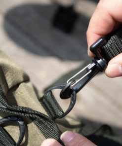 Korum Transition Bait & Bits Bag - Bait bags -Carp Sales Store avcnqplo637075895835277475