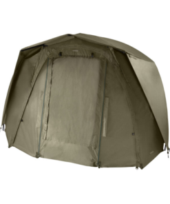 Trakker Tempest Brolly 100T Skull Cap Wrap - Skull caps