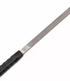 JAG SP Max File - Hook sharpening & tools