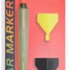 ESP Sonar Marker Float - Marker floats & elastic