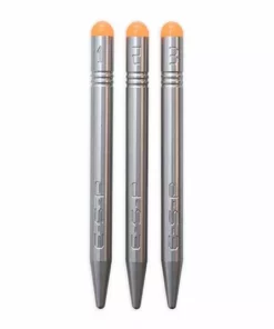 ESP Wrap Sticks - Distance sticks -Carp Sales Store axuncqhf636675914291766313