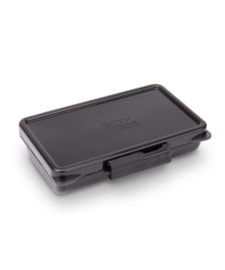 Nash Box Logic Hook Box - Rig storage -Carp Sales Store ay0nrke2637400134862205605