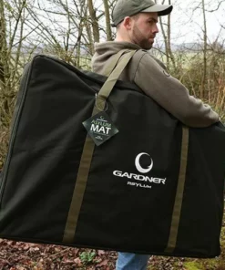 Gardner Asylum Mat - Unhooking mats & cradles -Carp Sales Store ayoef3zr636516961154484727