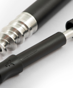 Fox Black Label QR Banksticks - 15 Fox Black Label QR Banksticks - -Carp Sales Store ayp4rbwk637375040441353887