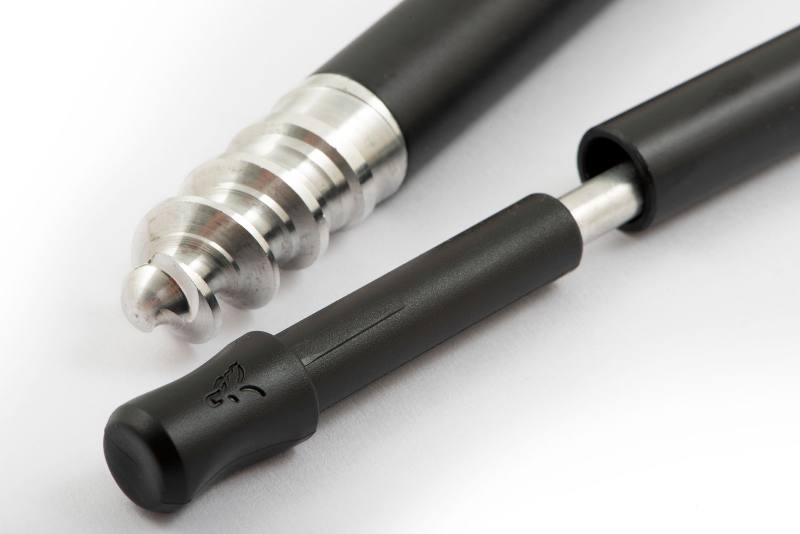 Fox Black Label QR Banksticks - 6 Fox Black Label QR Banksticks - - Image 6