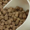Skrettings Trout Pellet 1Kg - Pellets