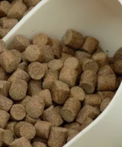 Skrettings Trout Pellet 1Kg - Pellets