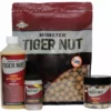 Dynamite Baits Monster Tiger Nut Boilies 1kg -