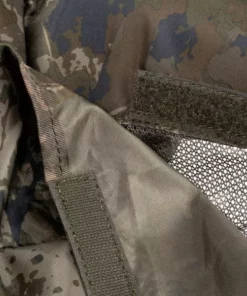 Nash Hi-Protect Carp Cradle Camo - Unhooking mats & cradles -Carp Sales Store azdkpfrr637685024601330101