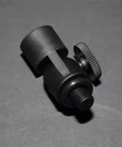 Bank Bug Rock Steady Back Rest System V2 - Rod rests 9 Bank Bug Rock Steady Back Rest System V2 - Rod rests -Carp Sales Store azjlpy1x636219851460434563