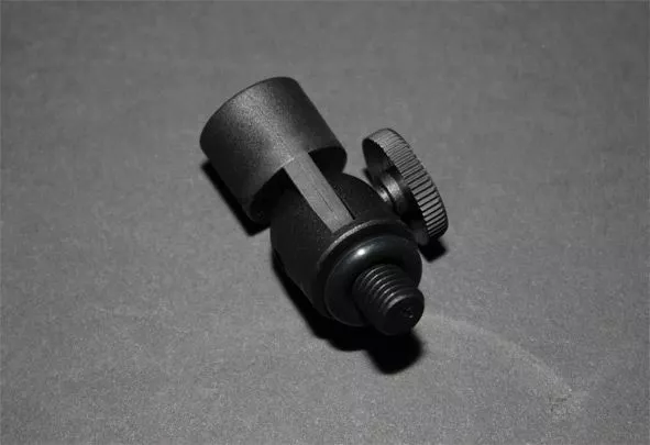 Bank Bug Rock Steady Back Rest System V2 - Rod rests 5 Bank Bug Rock Steady Back Rest System V2 - Rod rests - Image 5