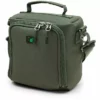 Thinking Anglers Digital Camera Bag - Accessory bags