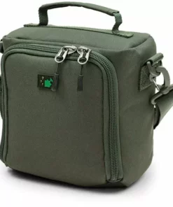 Thinking Anglers Digital Camera Bag - Accessory bags