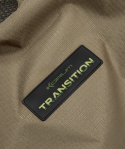 Korum Transition Universal Chair & Net Bag - Chair bags & covers -Carp Sales Store aznxp2nm637677335262950647