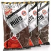 Dynamite Baits The Source Pellets 900g -
