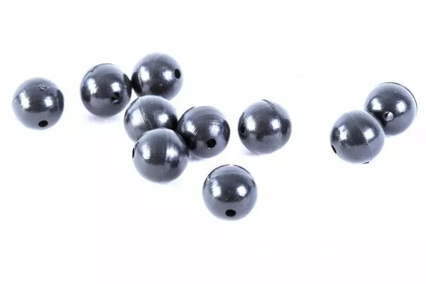 Korum Hard Beads - 2 Korum Hard Beads - - Image 2