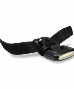 Nash Moonshine Multi Lite - Headlamps -Carp Sales Store b01ac1gh637684313395385255