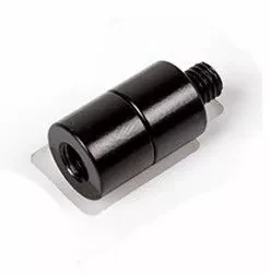 Nash Bobbin Drag Weights - Swingers & indicators