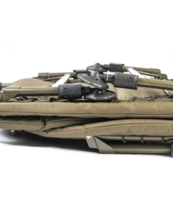 Avid Carp Ascent Recliner Bed - Bedchairs -Carp Sales Store b1c4ski3637074377291526114