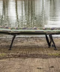 Wychwood Tactical X Flatbeds - Bedchairs -Carp Sales Store b1eacqpv636868837898031349