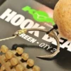 Korda Hook Beads -