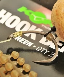 Korda Hook Beads -