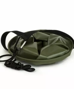 Fox Collapsible Water Bucket - Water buckets -Carp Sales Store b1qv2txa637471638349336227