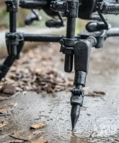 Avid Carp Lok Down Low Pod - Rod pods -Carp Sales Store b1ylswtk637377452350618079