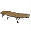 JRC Rova Camo Flatbed - Bedchairs