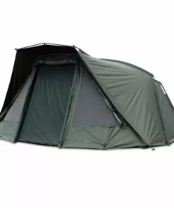 Nash Titan T3 MKII Bivvy - Bivvies 5 Nash Titan T3 MKII Bivvy - Bivvies -Carp Sales Store b30ptvlt637405163247339734
