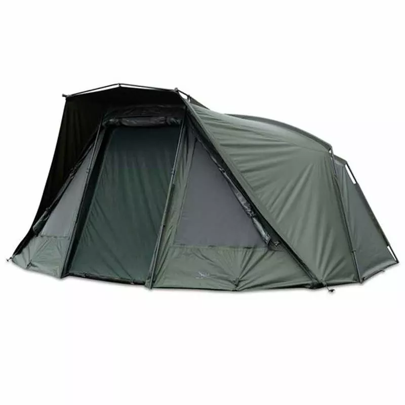 Nash Titan T3 MKII Bivvy - Bivvies 3 Nash Titan T3 MKII Bivvy - Bivvies - Image 3