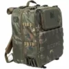 Nash Scope Ops Ruckall - Rucksacks