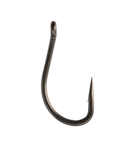 Thinking Anglers Out-turned Eye Hooks - 9 Thinking Anglers Out-turned Eye Hooks - -Carp Sales Store b3gbql2u637417296094632616
