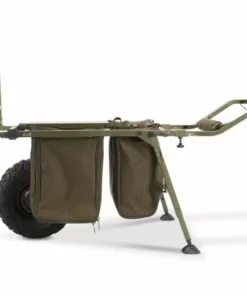 Nash Trax Metro Power Barrow - Barrows -Carp Sales Store b3opsqdl637684189922439746