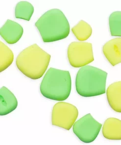 ESP Buoyant Sweetcorn - Artificial baits -Carp Sales Store b4c1gwk5636681949073387683