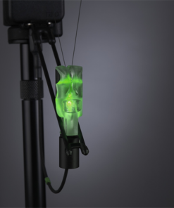 Delkim NiteLite Indication Set - Swingers & indicators -Carp Sales Store b4n021vr637036141246655893