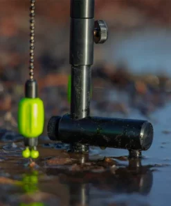 Fox Black Label Slim Stabiliser - Stabilisers