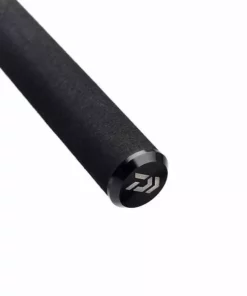 Daiwa Infinity Landing Net 42inch - Landing net & handles -Carp Sales Store b5bnjp1v637702478929161903