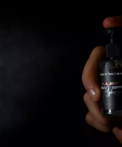 Sticky Baits Mulbz Bait Spray - Bait sprays -Carp Sales Store b5il3rcs637339383168185325